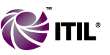 ITIL logo