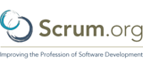 Scrum logo